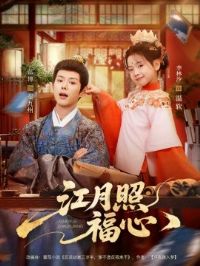 �����ո���