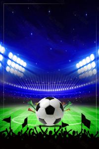 Ӣ��������������VS������20260103