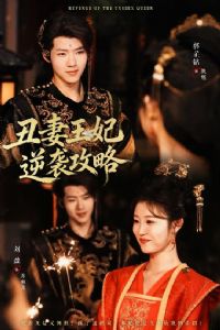 ����������Ϯ����