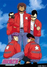 ���ϱ�����