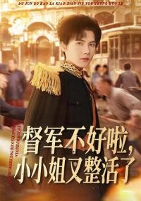 ������������СС����������