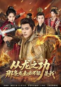 ����֮��������δ�ز�������