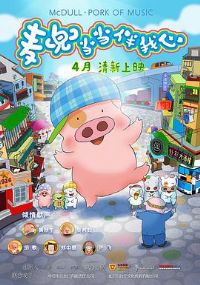 �󶵡�����������