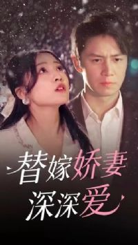 ��޽������