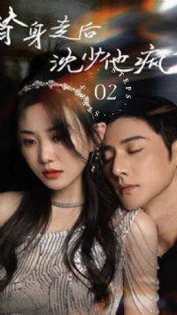 �����ߺ�����������