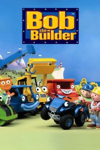 �Ͳ�����ʦ