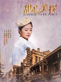 ������̽