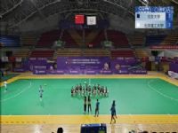 йѧ  ѧvsѧ 20231030