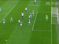 ���� ��������vs������ (����) 20231125