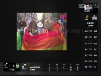 NBA������ ����VS��� 20240109