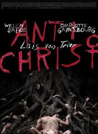 �������� Antichrist[��Ӱ��˵]
