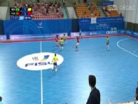 2024ѧ ŮӾ VS 20240616