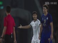 �ǹھ�Ӣ�����׶� ����VS�º������� 20241001