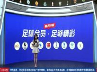 Ӣ������ ��˹��ά��VS���� 20241006