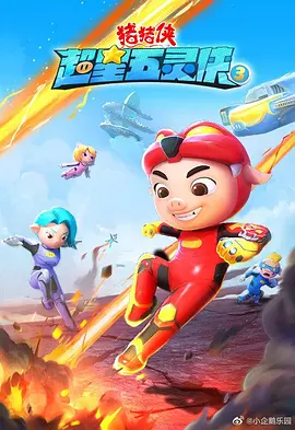 ������֮����������������