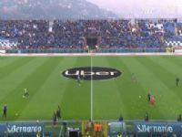 ������� ��ĪVS���� 20241130