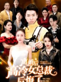 ��������ܲú����