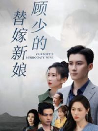 ���ٵ��������