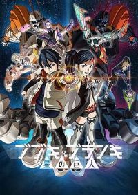 ���������Ҽ� ��֮����