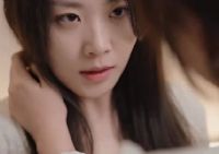 ǰ������ƣ����������