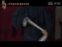 �������� �����ﾺ��VS�������� 20250112