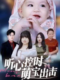 ���Ŀ�ʱ�ȱ�����