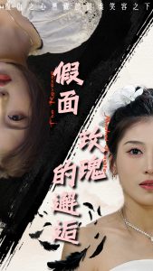 ����õ�������