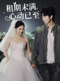 ����δ���Ķ�����