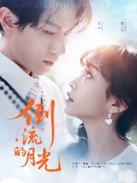 �������¹�