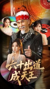 ��ʮ����������