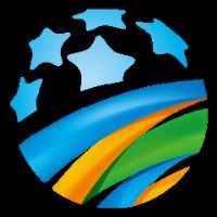 ��Э���ķ�֮һ���� ��������vs�㶫���ݱ�20250722