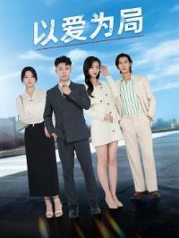 �԰�Ϊ��  ĸ���ߺ��֪����װ��ƭ��