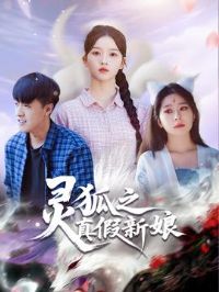 ���֮�������