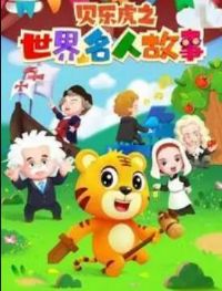 ���ֻ����˹���