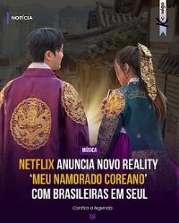 �ҵĺ�������