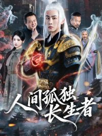 �˼�¶�������