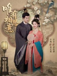 Ψ����˼��