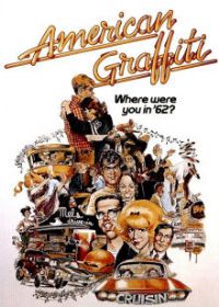 �������黭