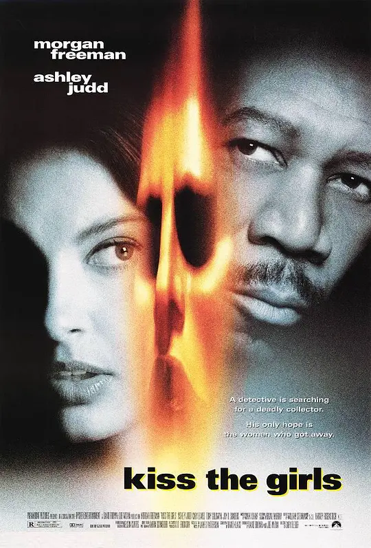 ������ ��Ӱ�ӽ�˵��