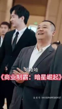 ��ҵ�ưԣ���������