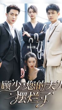 ���٣����ķ��˰�����