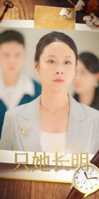 ֻ������