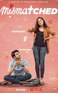 ���������һ��