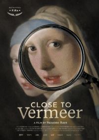 ����ά�׶�