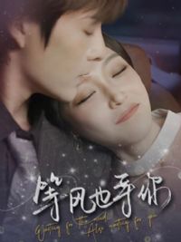 �ȷ�Ҳ����