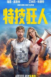 �ؼ����� Ԥ��Ƭ