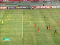 �ǹ�С���� ɽ��̩ɽvs����FC 20231128��¦һ������Խ��