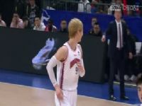 CBA��������15�� �Ĵ���ǿVS�Ϻ����� 20231210���ۻ�ǫ��