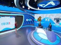 CBA��������31�� �㽭������ҩVS�Ͼ�ͷ���վ� 20240117��ׯ�����쿡�С̫����