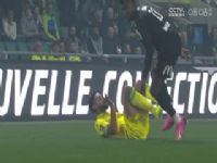 ���� ����vs��˹ (����) 20240203